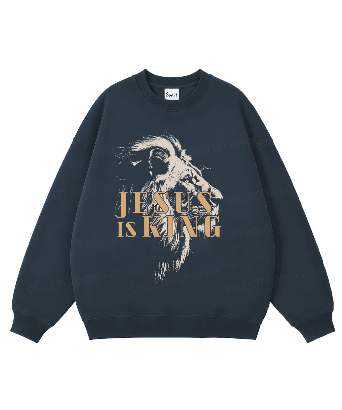 https://jollybell-1326511750.cos.accelerate.myqcloud.com/0/9c2e9870c7b744a98ca028123feb5b2d.png
