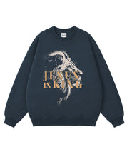 https://jollybell-1326511750.cos.accelerate.myqcloud.com/0/9c2e9870c7b744a98ca028123feb5b2d.png