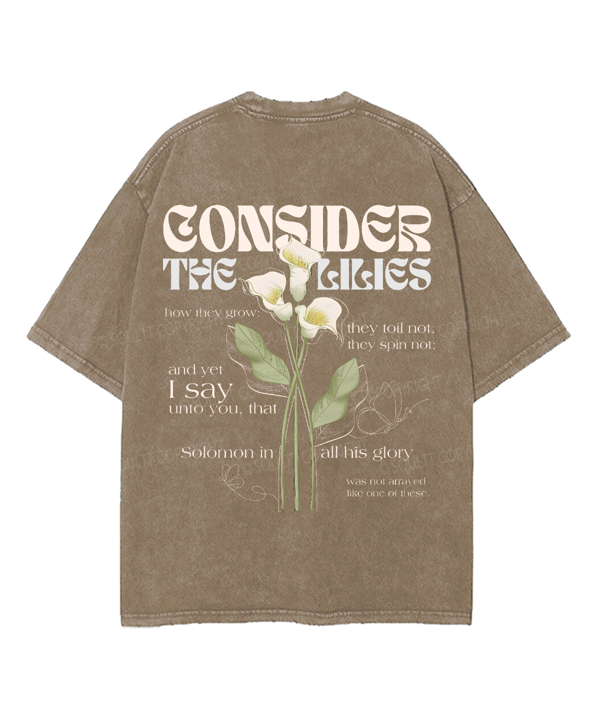 https://jollybell-1326511750.cos.accelerate.myqcloud.com/0/9c2ec9ca84814ec5981dffdbc74e2e57.png
