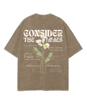 https://jollybell-1326511750.cos.accelerate.myqcloud.com/0/9c2ec9ca84814ec5981dffdbc74e2e57.png