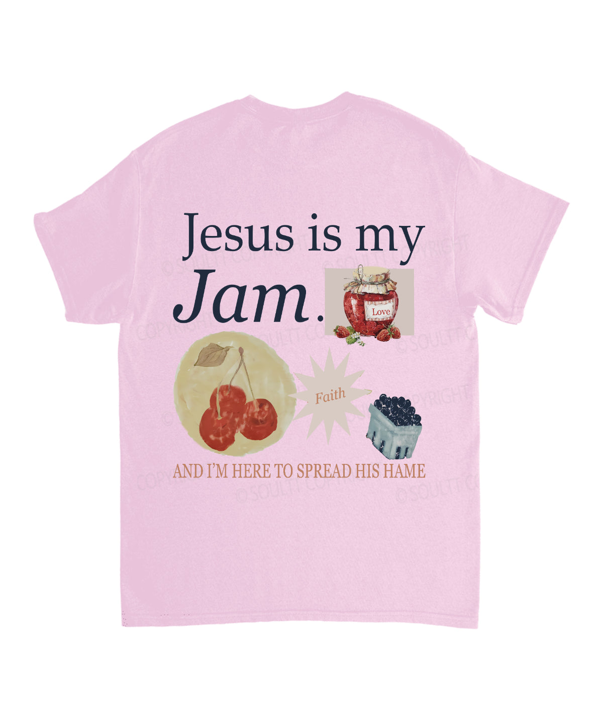 https://jollybell-1326511750.cos.accelerate.myqcloud.com/0/9c30267cf8e349cd9b060faa88aaf107.png