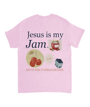 https://jollybell-1326511750.cos.accelerate.myqcloud.com/0/9c30267cf8e349cd9b060faa88aaf107.png