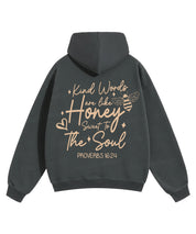https://jollybell-1326511750.cos.accelerate.myqcloud.com/0/9c30ab250db7482091ee5ffdafc1800a.png
