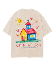 https://jollybell-1326511750.cos.accelerate.myqcloud.com/0/9c3127f2f4a049c1bd2b53ff3c949a6a.png