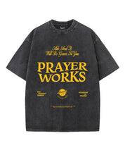 https://jollybell-1326511750.cos.accelerate.myqcloud.com/0/9c3129ff63a5402088f5cc3bb8770d2e.png