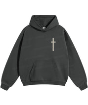 https://jollybell-1326511750.cos.accelerate.myqcloud.com/0/9c320c7e1c134ca997b68432d9953fe4.png