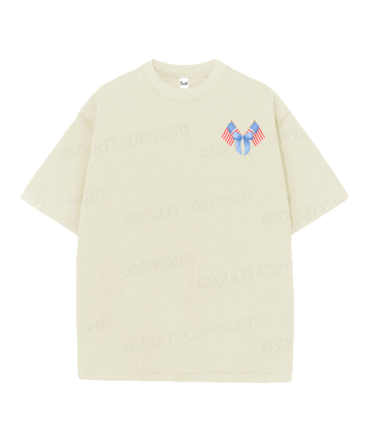 https://jollybell-1326511750.cos.accelerate.myqcloud.com/0/9c3375dc0cd64a08ad9efebfd6bdded7.png