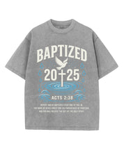 https://jollybell-1326511750.cos.accelerate.myqcloud.com/0/9c34eb4433ca470f81661fabb9c1edc1.png