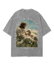 https://jollybell-1326511750.cos.accelerate.myqcloud.com/0/9c351f2adbcd48fb8a9d9b7f2bb8c787.png