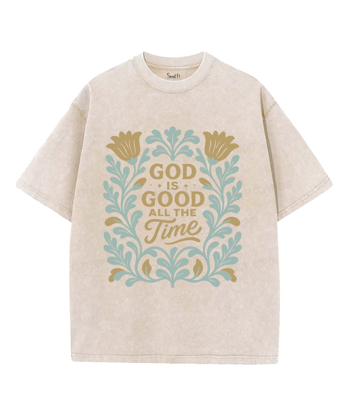 9c35d28869c64d4bb1deb9604f473796.png