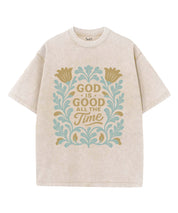 https://jollybell-1326511750.cos.accelerate.myqcloud.com/0/9c35d28869c64d4bb1deb9604f473796.png