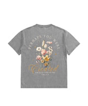 https://jollybell-1326511750.cos.accelerate.myqcloud.com/0/9c3792a71a1041b78d55c68c29a7449f.png