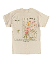 https://jollybell-1326511750.cos.accelerate.myqcloud.com/0/9c393ec8b931441791b2869c65aeef63.png