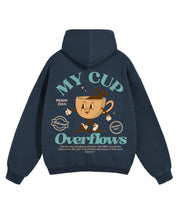 https://jollybell-1326511750.cos.accelerate.myqcloud.com/0/9c3a215b34a6489e939e527af59a308a.png