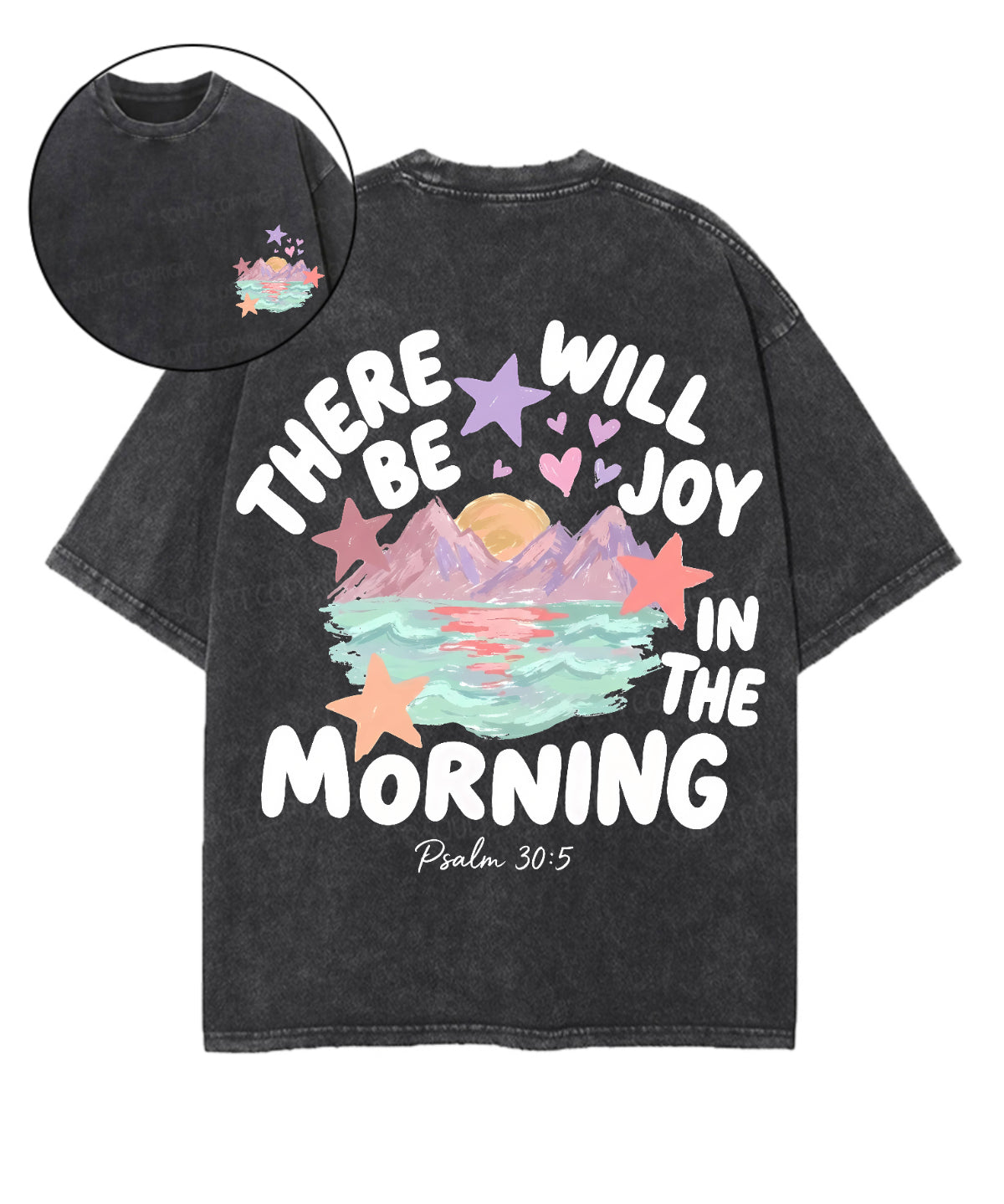 https://jollybell-1326511750.cos.accelerate.myqcloud.com/0/9c3e59c9b8a44ce0ae7ed9a1a8e271a2.png