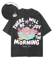 https://jollybell-1326511750.cos.accelerate.myqcloud.com/0/9c3e59c9b8a44ce0ae7ed9a1a8e271a2.png
