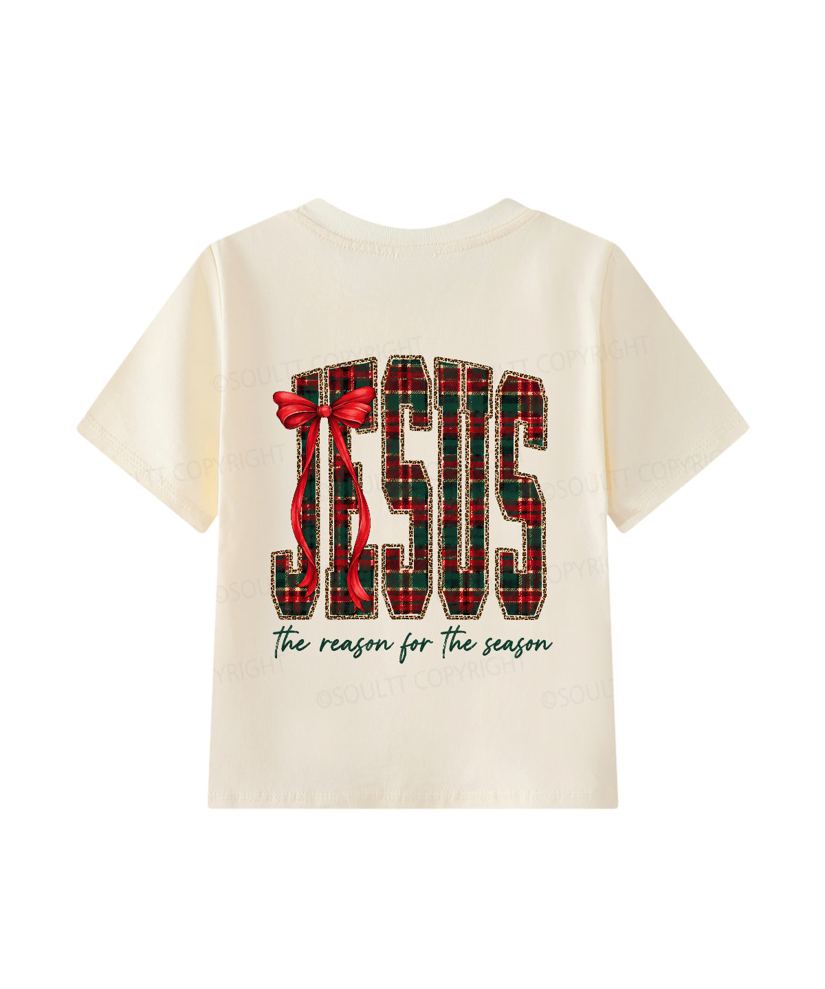 https://jollybell-1326511750.cos.accelerate.myqcloud.com/0/9c3f9ac56dc245d7a6527e044e1b4eb9.png