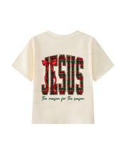 https://jollybell-1326511750.cos.accelerate.myqcloud.com/0/9c3f9ac56dc245d7a6527e044e1b4eb9.png