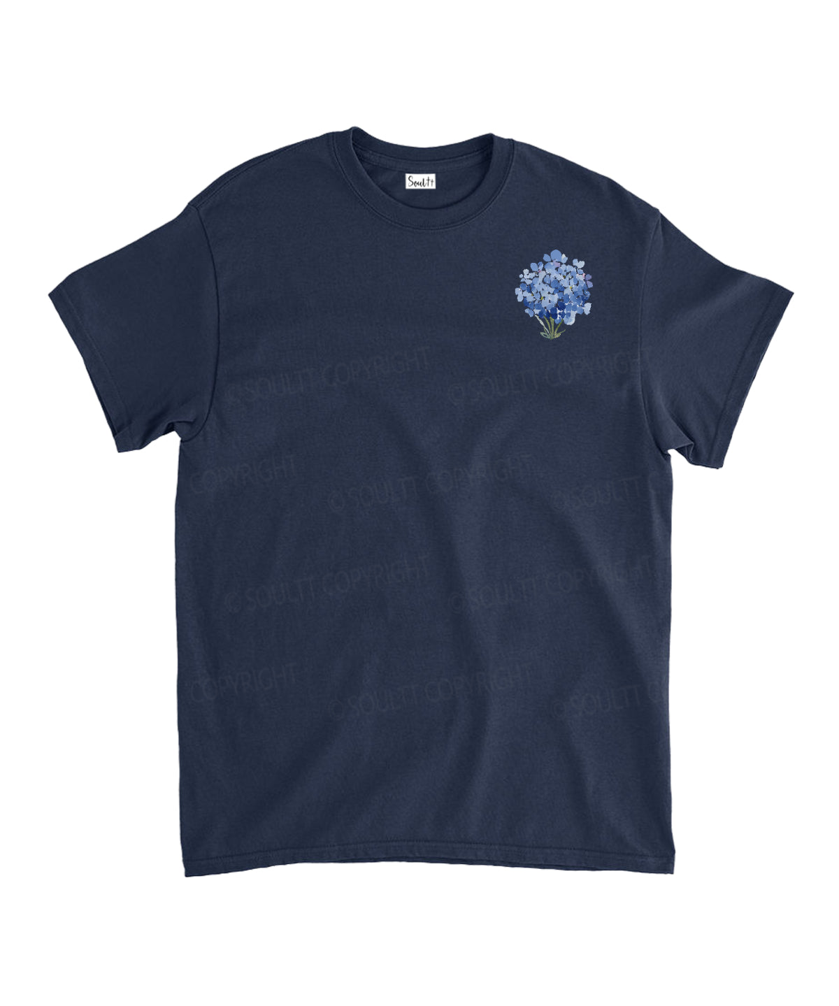 https://jollybell-1326511750.cos.accelerate.myqcloud.com/0/9c40f0c6f553490eb7e658ce6ae1eafb.png