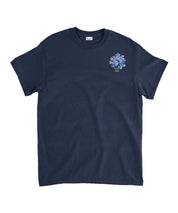 https://jollybell-1326511750.cos.accelerate.myqcloud.com/0/9c40f0c6f553490eb7e658ce6ae1eafb.png