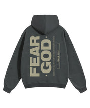 https://jollybell-1326511750.cos.accelerate.myqcloud.com/0/9c422bb334444aa3834b2b163c565bf3.png