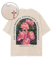 https://jollybell-1326511750.cos.accelerate.myqcloud.com/0/9c43aaa5ddd1414f9fbb2bfebcb7a68a.png