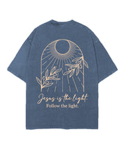 https://jollybell-1326511750.cos.accelerate.myqcloud.com/0/9c4668dd43054de1af47ca5ecc5c7bd8.png