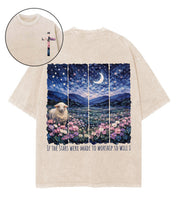 https://jollybell-1326511750.cos.accelerate.myqcloud.com/0/9c46a9ee7054428f8f939e63beb07e5b.png