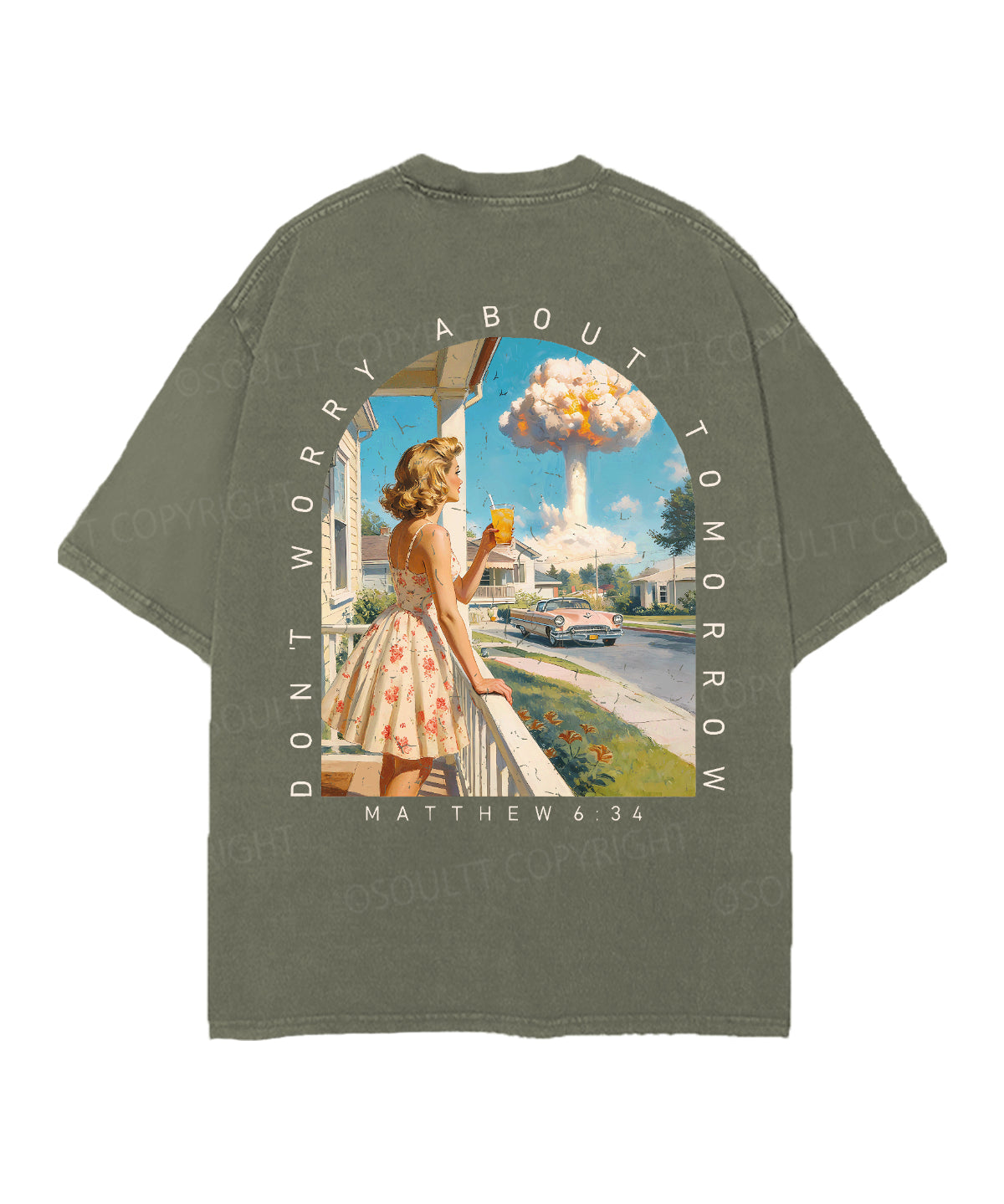 https://jollybell-1326511750.cos.accelerate.myqcloud.com/0/9c47259399d44e2ebb282dd876aba1da.png
