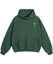 http://cos.orderlyin.com/0/9c47e6967baf4a63b383c7433681c698.png