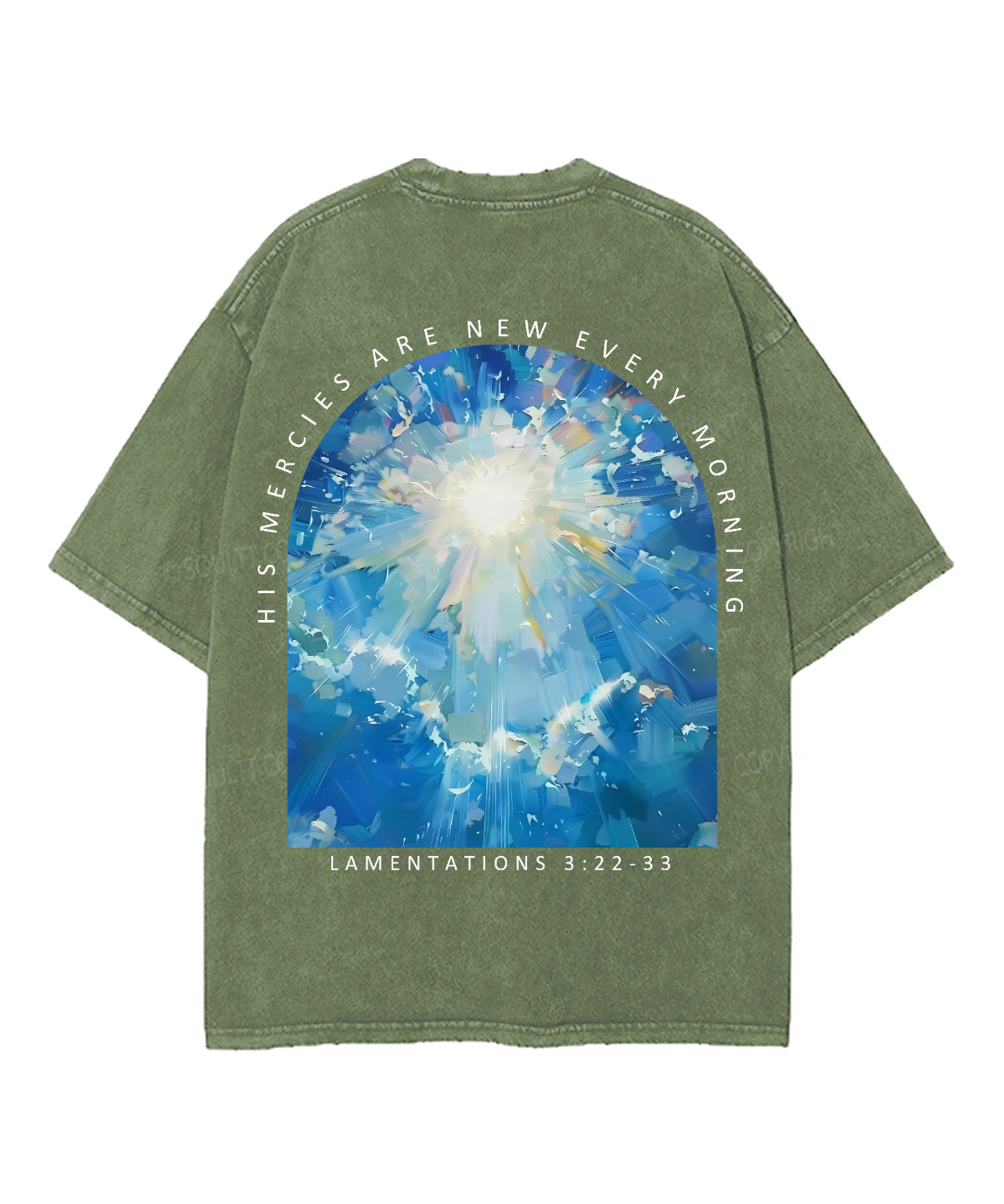 https://jollybell-1326511750.cos.accelerate.myqcloud.com/0/9c48613541eb48dcacf372ad04179065.png