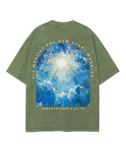https://jollybell-1326511750.cos.accelerate.myqcloud.com/0/9c48613541eb48dcacf372ad04179065.png