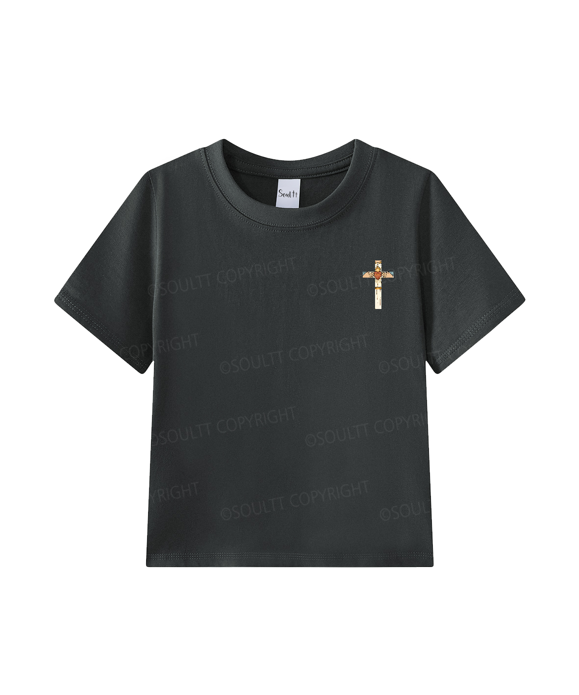 https://jollybell-1326511750.cos.accelerate.myqcloud.com/image/9c498375c7f5479d8924f043e1c19268.png
