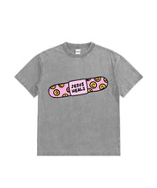 https://jollybell-1326511750.cos.accelerate.myqcloud.com/0/9c52a54ba61a4a57933249e885728f20.png