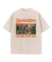 http://cos.orderlyin.com/0/9c53ea43a2ff4810be883dd55cd7d8a7.png
