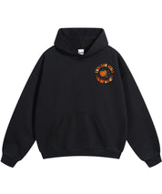 http://cos.orderlyin.com/0/9c560e0a7360474596be23941815c521.png