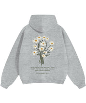 https://jollybell-1326511750.cos.accelerate.myqcloud.com/0/9c5c24396ed54297a0a3b4c2decd16a5.png