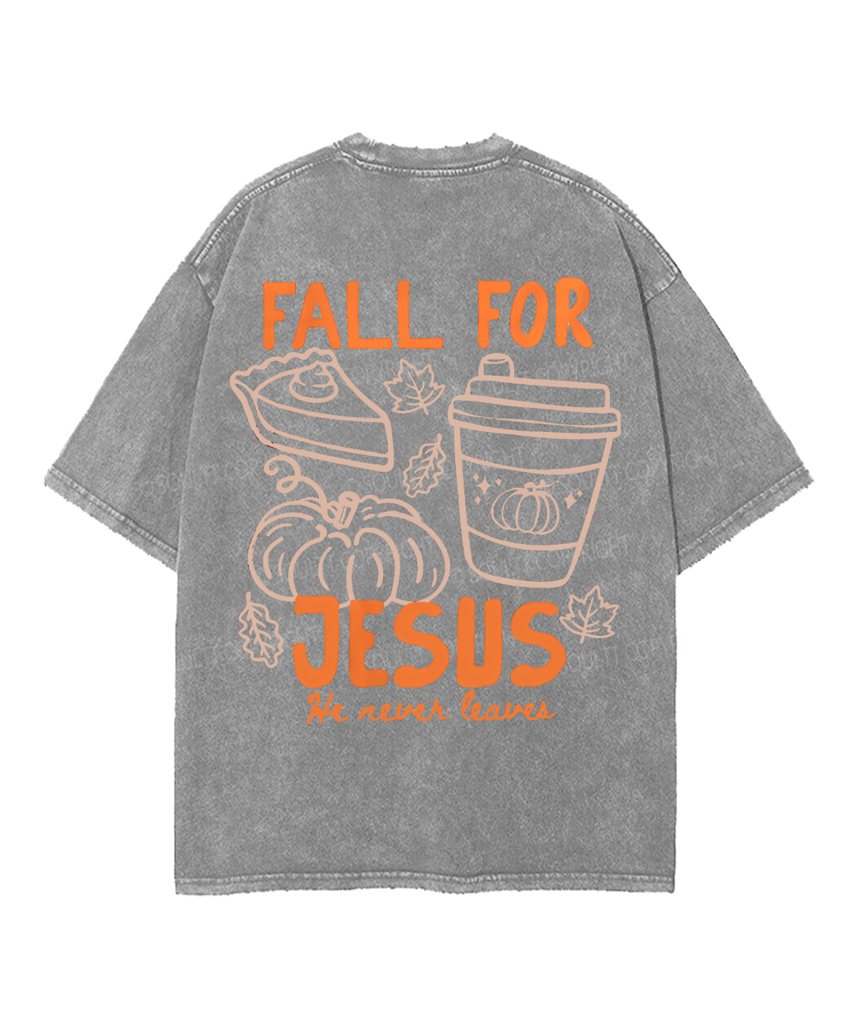 https://jollybell-1326511750.cos.accelerate.myqcloud.com/0/9c6208f2142b4b7da2d244ee87519b01.png