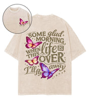 https://jollybell-1326511750.cos.accelerate.myqcloud.com/0/9c631ff107894794a7cbb9620e0013cf.png