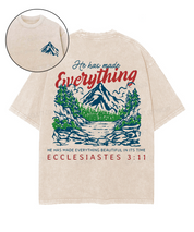https://jollybell-1326511750.cos.accelerate.myqcloud.com/1/9c65a7b9350c44b091e9bf351d89d4d1.png
