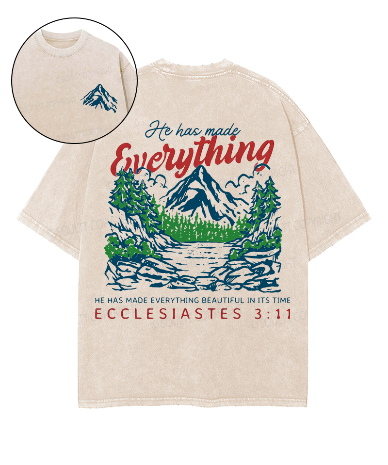 https://jollybell-1326511750.cos.accelerate.myqcloud.com/1/9c65a7b9350c44b091e9bf351d89d4d1.png
