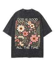 https://jollybell-1326511750.cos.accelerate.myqcloud.com/0/9c668ab2adf044d7b2cc2c62f5b27a48.png