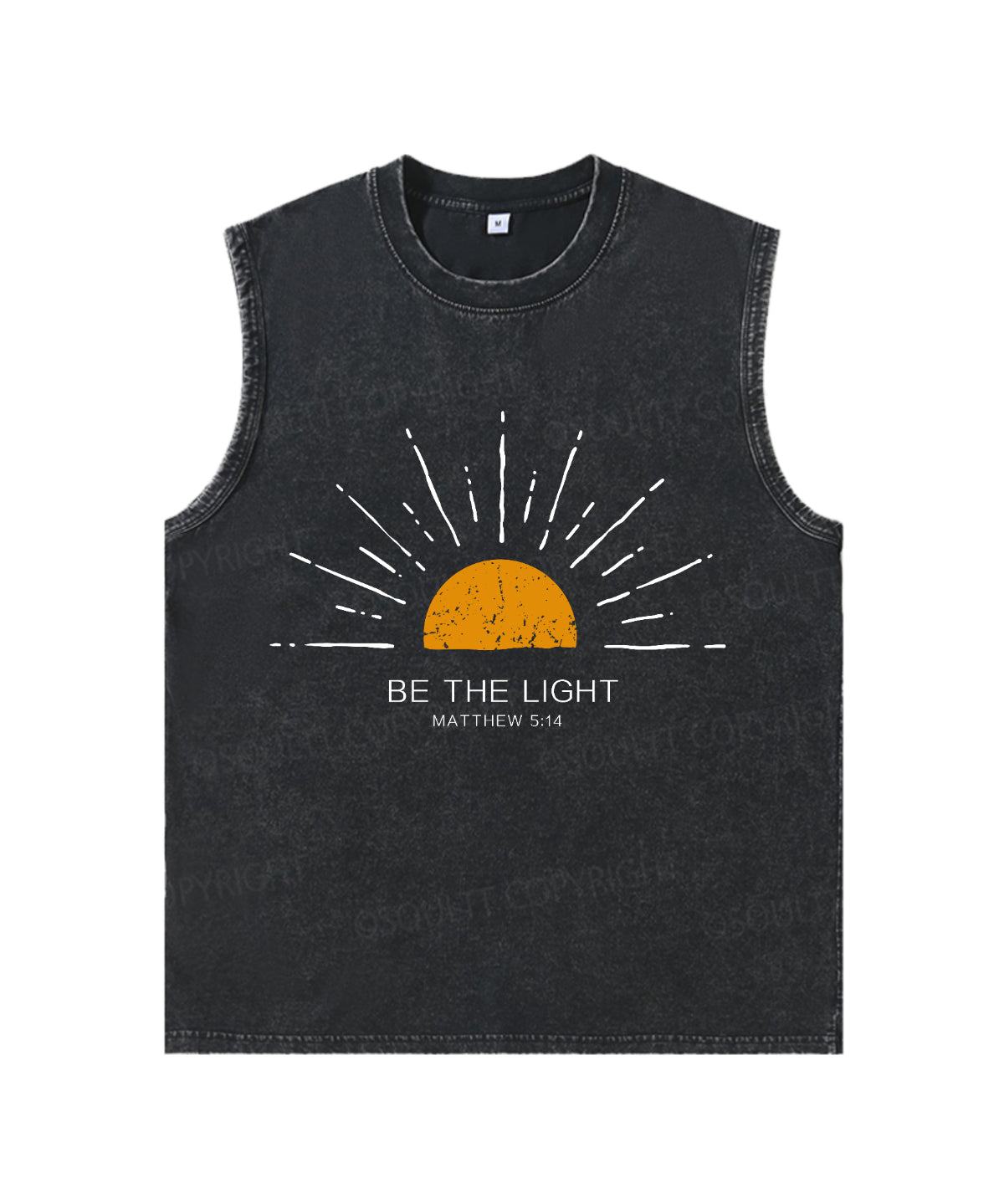 https://jollybell-1326511750.cos.accelerate.myqcloud.com/0/9c67df57a8994bbfbe7bb53e5232e36b.png