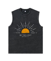 https://jollybell-1326511750.cos.accelerate.myqcloud.com/0/9c67df57a8994bbfbe7bb53e5232e36b.png