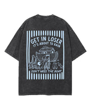 https://jollybell-1326511750.cos.accelerate.myqcloud.com/0/9c6a3cdb6a084690b677731b27cb624c.png