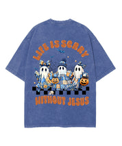 https://jollybell-1326511750.cos.accelerate.myqcloud.com/0/9c6b4a0e532a47fb8d379287b2e75f61.png