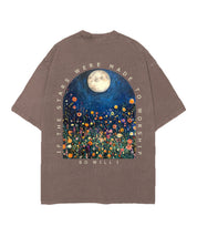 https://jollybell-1326511750.cos.accelerate.myqcloud.com/0/9c6caa4164474f1487f03aaebbf5372d.png