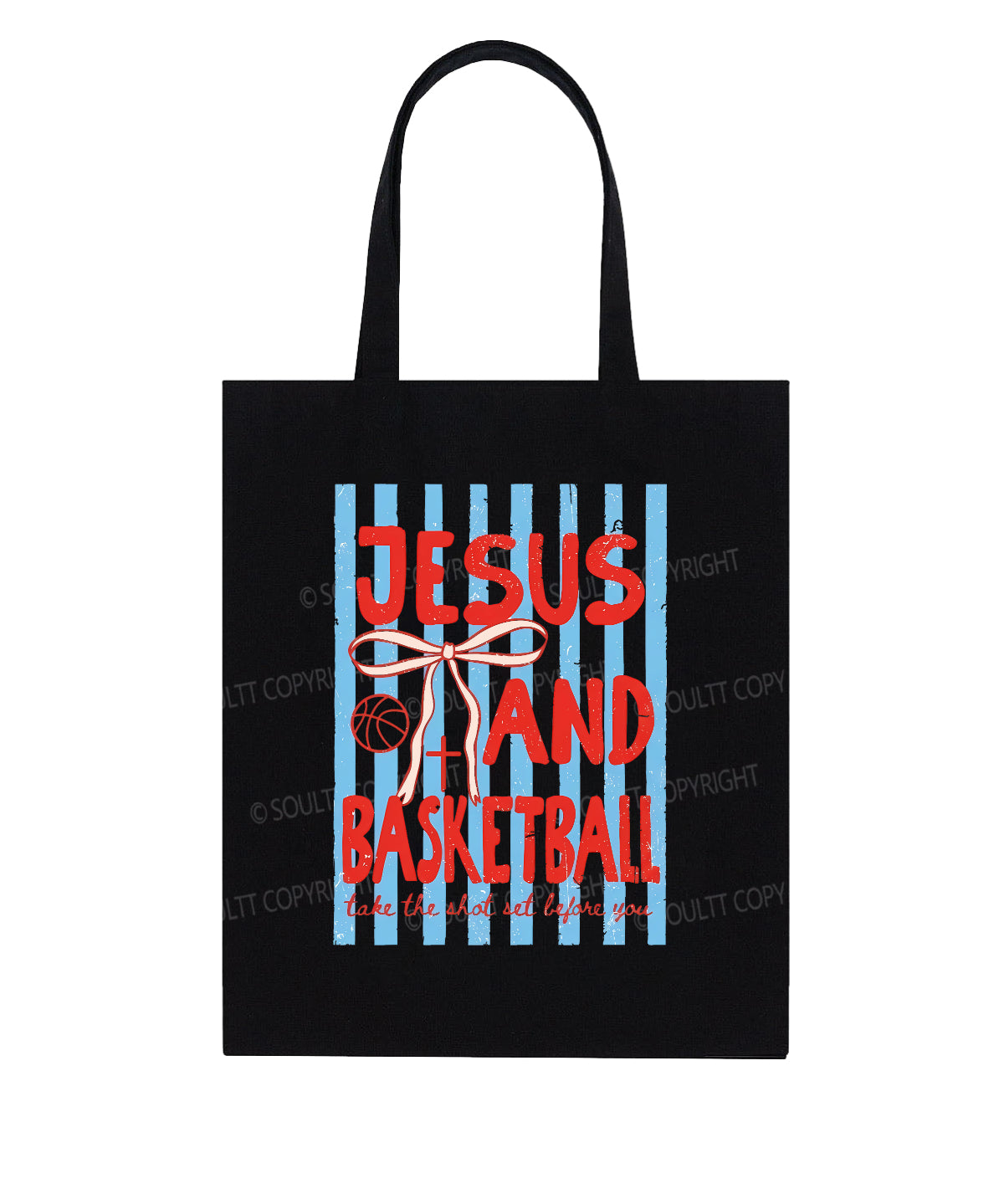 https://jollybell-1326511750.cos.accelerate.myqcloud.com/0/9c6cad2d414b4b5ba7b90d2ac2ee55e3.png
