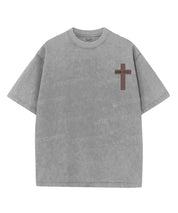 https://jollybell-1326511750.cos.accelerate.myqcloud.com/0/9c6ef4c788074a098b121ee36ca838c4.png