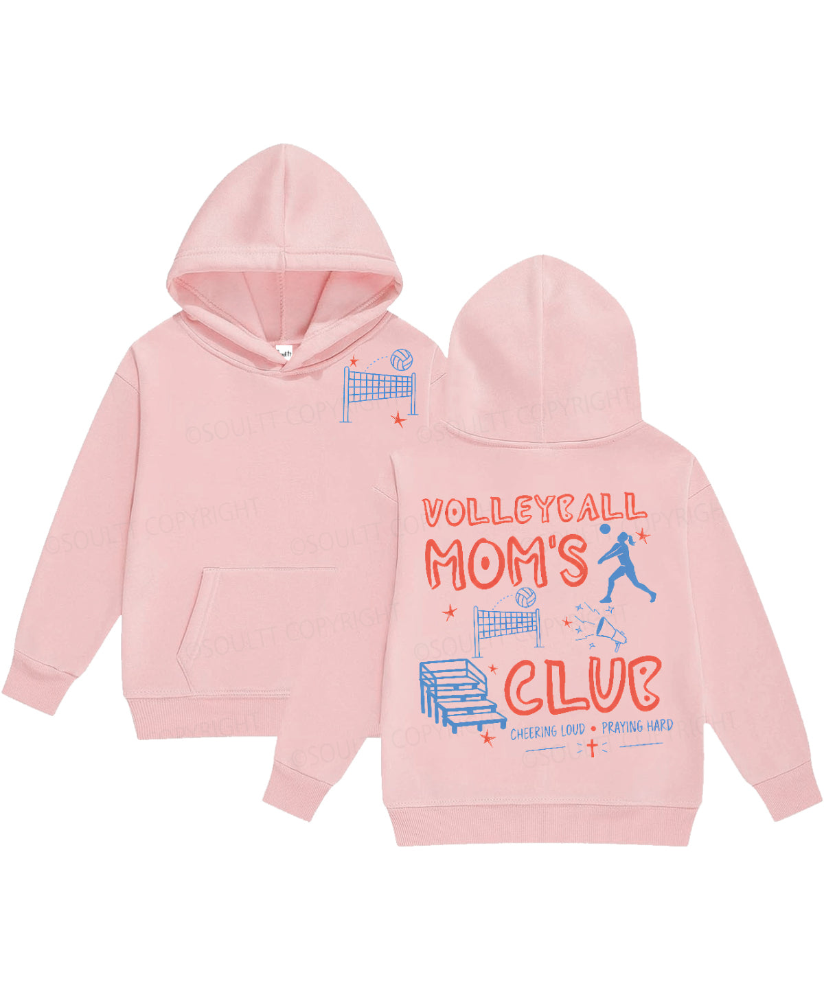 https://jollybell-1326511750.cos.accelerate.myqcloud.com/0/9c6fcb05ca7940f9997efe185e9a0ff5.png